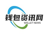 深入解析TP钱包新币购买流程：守护您的数字资产之道